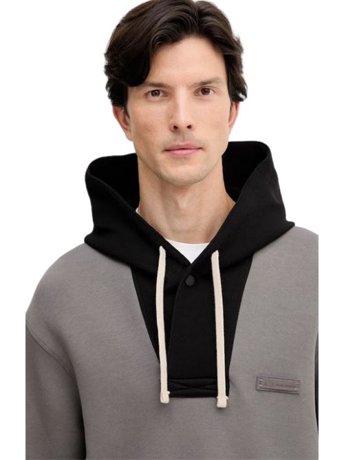 XM001043U8092 BEIGE ARMANI EXCHANGE | XM001043U8092 BEIGE